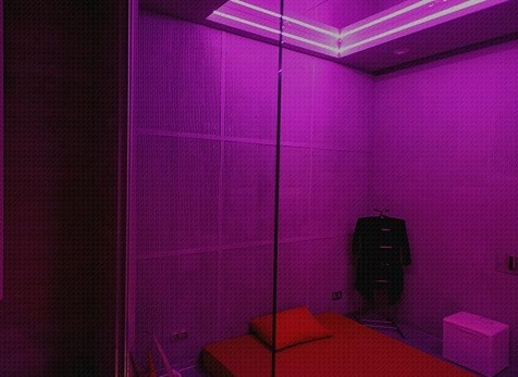 project-img