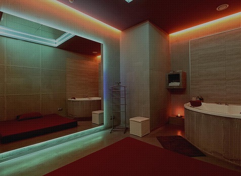 project-img