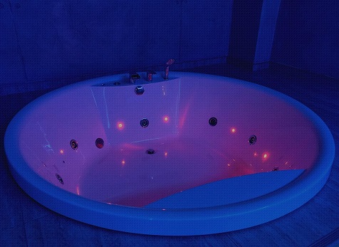 project-img